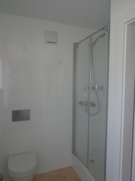Hans Mauracher Schloessl Graz Room photo